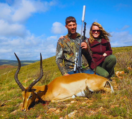 Hunting gallery image 9