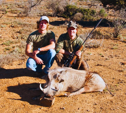 Hunting gallery image 19