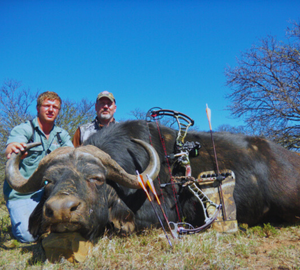 Hunting gallery image 20