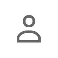 Operations Manager